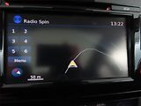 Nissan Qashqai (2018) 1.2 DIG-T, Serv.kniha, Navi - náhled 16