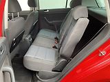 Volkswagen Golf Plus (2011) 1.4 TSi, ČR, AC, xenon, park - náhled 10
