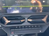 Dacia Duster (2026) extreme Eco-G 120 auto ZÁRUKA! - náhled 14