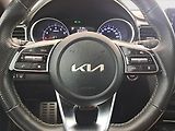 Kia Ceed (2023) GT Line 1.5 T-GDI - náhled 17
