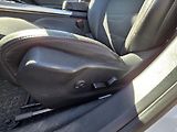 Peugeot 508 (2015) 2.0 BHDI 180 GT EAT6 - náhled 31
