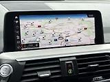 BMW X3 (2018) 3.0 xDrive30d M SPORT - náhled 11