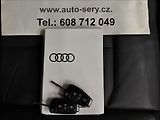 Audi Q3 45TFSI Quattro Pano - náhled 41