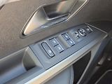 Peugeot 3008 (2025) GT Hybrid e-DCS 145  - náhled 25