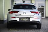 Mercedes-Benz CLA 200d LED A/T NAVI KAMERA - náhled 4