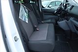 Opel Vivaro (2021) 2.0 CDTI, Bus, 9Míst, SR - náhled 9