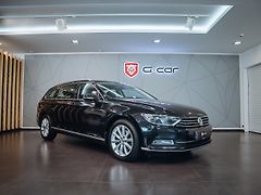 Volkswagen Passat 2.0TDI Highline 110 kW - fotografie inzerátu