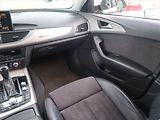 Audi A6 Allroad (2016) 3.0 TDI - náhled 8