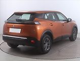 Peugeot 2008 (2022) Active 1.2 PureTech - náhled 4