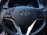 Hyundai Tucson (2020) 1.6 T-GDI, Automat, Serv.kniha - náhled 20