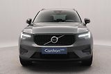 Volvo XC40 (2026) B3 AUT DARK PLUS - náhled 15
