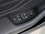 Volkswagen Passat (2022) ELEGANCE 2.0TDI EVO DSG - náhled 34