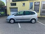 Renault Scénic 1,6i (79kW)*KLIMATIZACE* - náhled 6