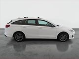 Hyundai i30 (2018) 1.4 T-GDI, Navi, Xenony - náhled 6