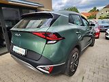 Kia Sportage 1.6-PHEV-1.MAJITEL-V ZÁRUCE - náhled 7