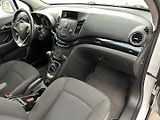 Chevrolet Orlando 1.8 i LT+ - náhled 26