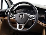 Volkswagen Touareg (2019) 3.0 TDI - náhled 14