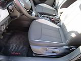 Škoda Scala 1.0TSi  130 Let Premium, 1. ma - náhled 13
