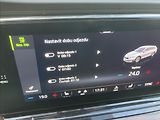 Škoda Octavia 2,0 SCOUT,TAŽNÉ,WEBASTO,CANTON - náhled 31