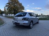 Mazda 3 2.0 Sport - náhled 10