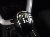 Kia Ceed (2017) 1.6 GDI, Serv.kniha, Tempomat - náhled 13