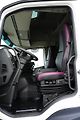 Volvo FM (2022) 460 / E 6 / ACC / PEŁNY ADR /  - náhled 7