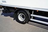 MAN TGM (2021) 18.250 / EURO 6 / CHŁODNIA + W - náhled 30