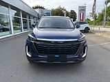 BAIC X35 1,5 Turbo - náhled 1
