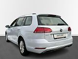 Volkswagen Golf Variant 1.0 TSI 81kw Comfortli - náhled 8