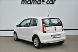 Škoda Citigo 1.0 MPI 44kW AMBITION ČR - náhled 4