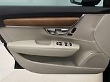 Volvo S90 T6 AWD   REZERVACE - náhled 7
