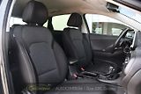 Hyundai i30 1.0T-GDI ČR FAMILY SMART DCT - náhled 17