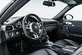 Porsche 911 997.2 Carrera 4S*servis Porsch - náhled 6
