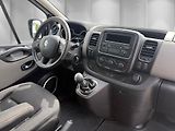 Renault Trafic (2015) 1,6 dCi 85 kW L1H1 Cool - náhled 20