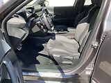 Peugeot 2008 (2022) 1.2 PT, GT, AT, LED, navi - náhled 9