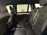 Volvo XC90 (2026) 2,0 XC90B5 Black Edition 3624 - náhled 11