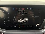 Volkswagen Touareg 3,0 HUD MASÁŽ NZTOP ČR ZÁRUKA - náhled 25