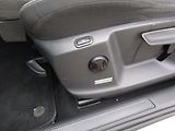 Volkswagen Golf Sportsvan 1,4TSI-92KW-KOUPEN V ČR+STK - náhled 16