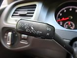 Volkswagen Golf (2013) 1.2 TSI, Tempomat - náhled 17
