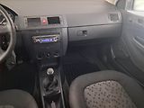 Škoda Fabia (2006) 1.2 12V, nová STK, jezdí dobře - náhled 8