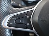 Renault Clio (2023) R.S. Line 1.3 TCe, Serv.kniha - náhled 17