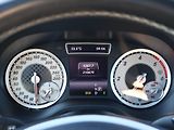 Mercedes-Benz Třídy A 2,1 200CDI 100kW Aut. Kůže - náhled 18
