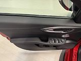 Alfa Romeo Giulia (2026) Quadrifoglio 2.9 V6 BiTurbo 52 - náhled 17