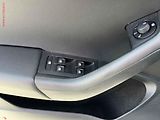 Škoda Octavia (2018) 1.5 TSi, 2.maj,ČR, Ambition - náhled 11
