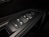 Peugeot 5008 (2020) PureTech 130, 7 míst, ČR,1.maj - náhled 19