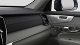 Volvo XC90 (2026) PLUS T8, 360°, B&W, Masáže, SK - náhled 6