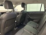 Škoda Kodiaq 2.0 TDI 4x4 L & K - náhled 25