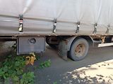 Iveco Eurocargo ML75E16 valník+plachta - náhled 3