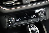 Škoda Kamiq 1.5TSI,DSG,STYLE,ČR,1.MAJ,DPH - náhled 23