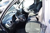Peugeot Partner (2016) 1,6 BLUEHDI - náhled 15